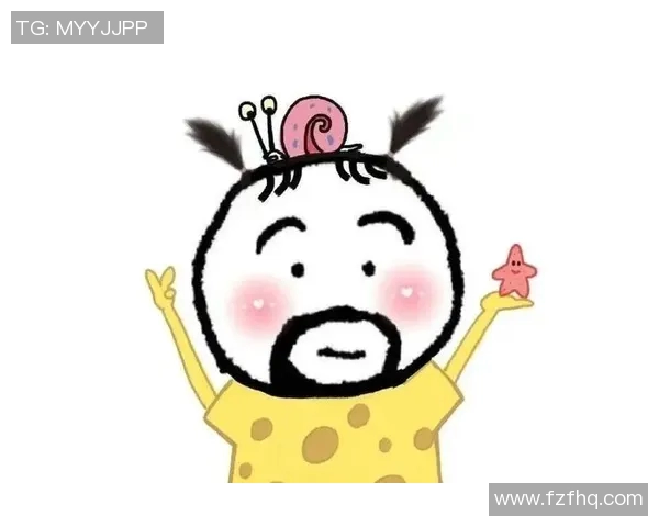 足球明星头像恶搞图片大集合让你捧腹大笑的创意作品欣赏