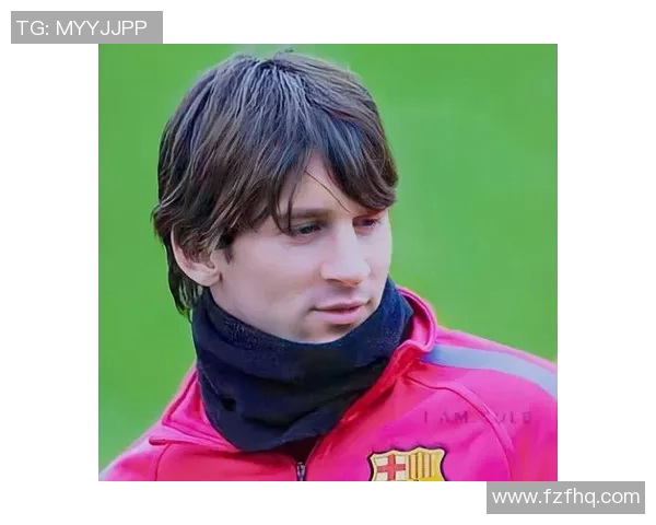 足球明星技术不行的背后原因与他们的职业生涯影响分析