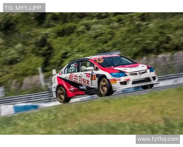 重庆与武汉足球队耐力对决赛后分析与总结